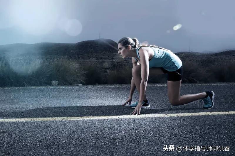 孩子休学厌学抑郁怎么办,渭南孩子厌学休学如何管教