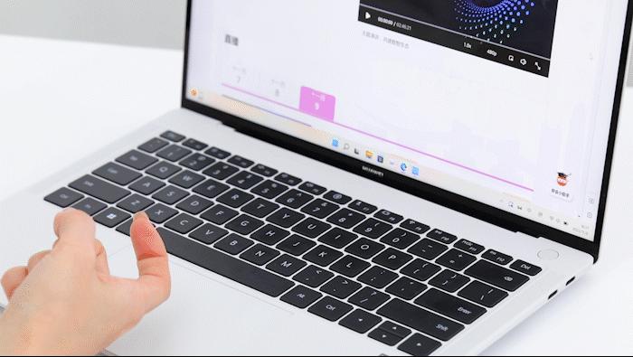 如何有点子智慧薅羊毛？这届年轻人聪明到离谱...