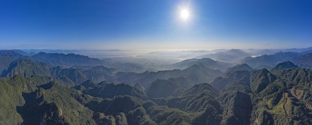 我男朋友是送外卖的,学历低的男朋友应该不该分手