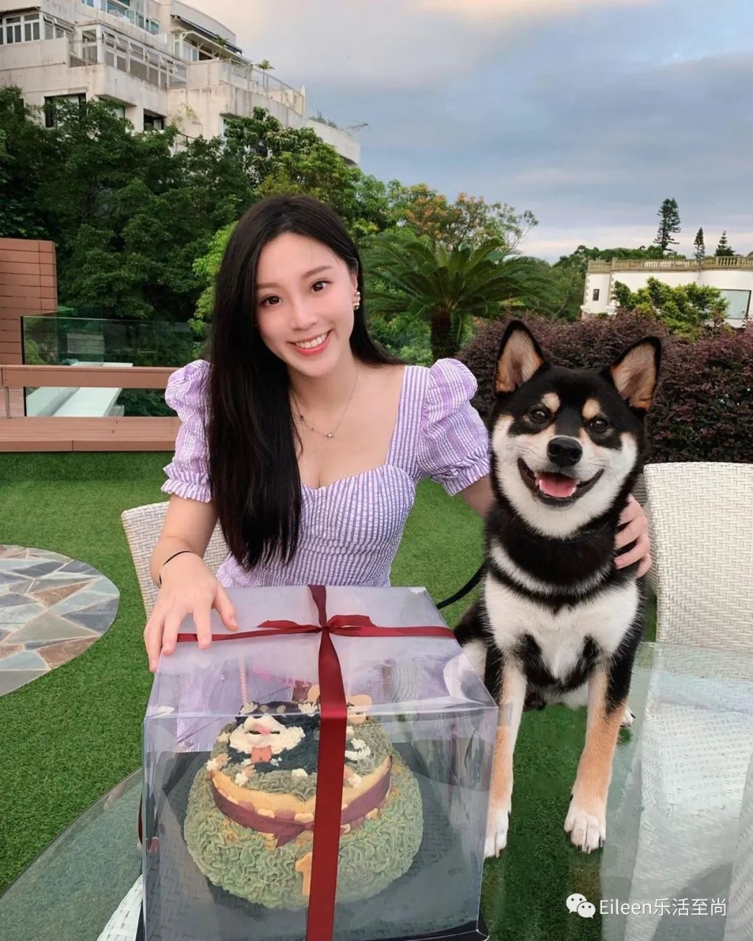 还没结婚就过上了家庭主妇的生活,还没结婚就过上了婚后的生活