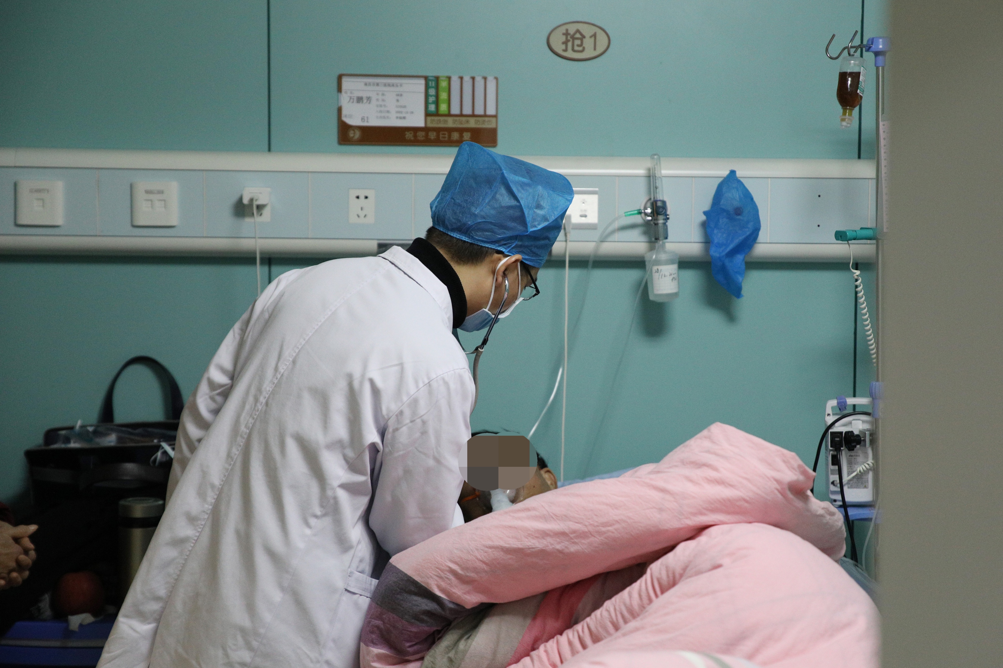 南昌市第三医院南昌市人民医院,南昌市红谷滩第三医院