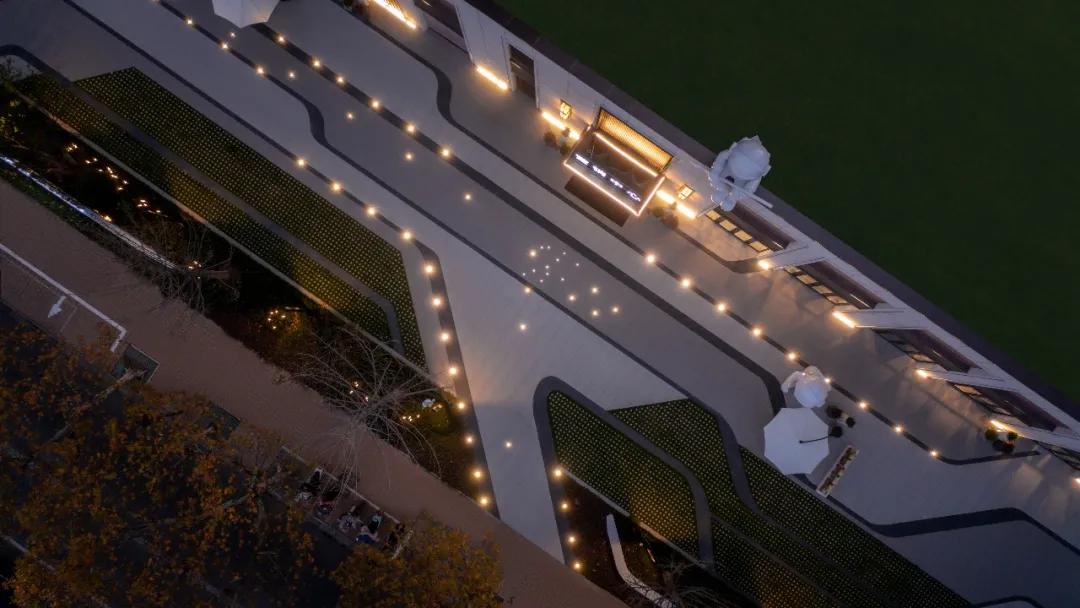 朗诗宝景时光里和润城一品,淮安朗诗宝景时光里最新消息