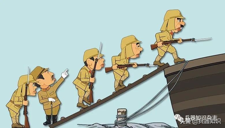 老电影51号兵站原型,51号兵站是纪实还是改编