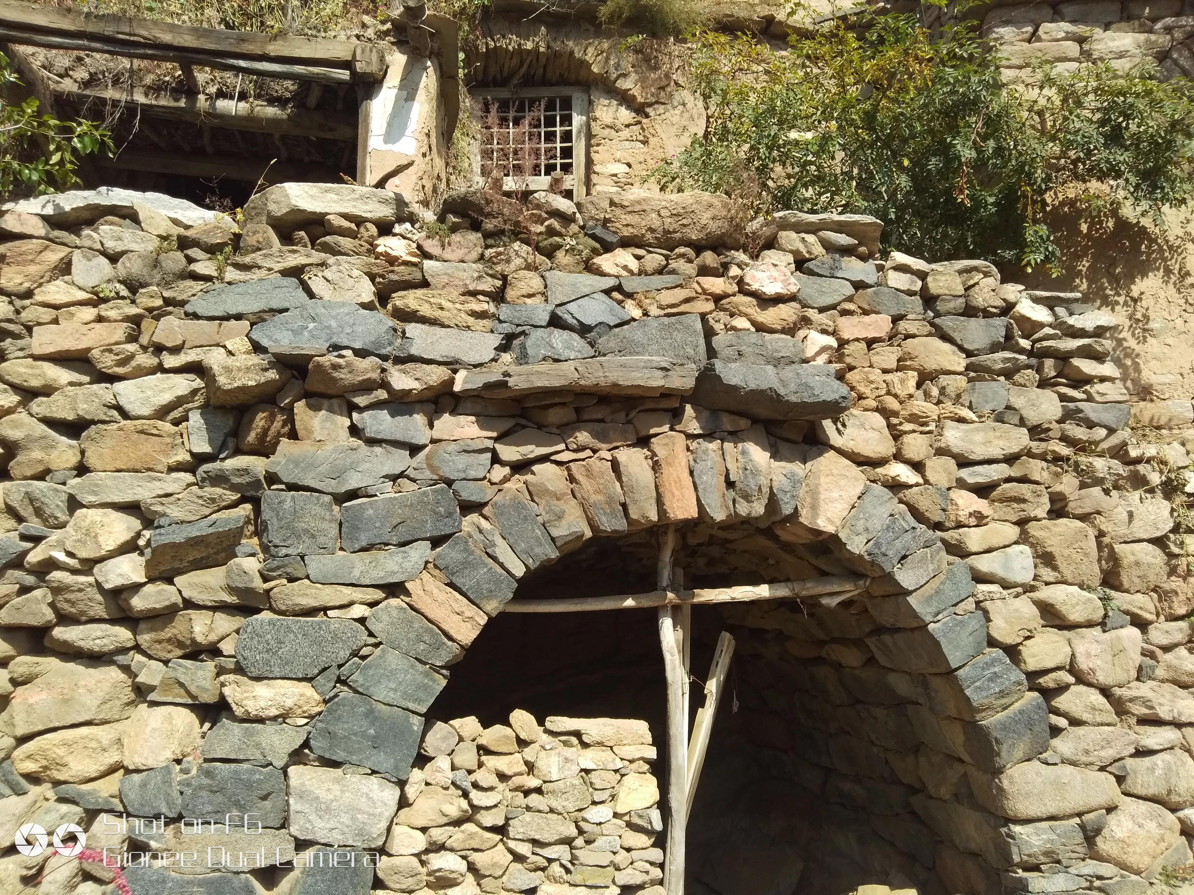 小布达拉宫旅游攻略,小布达拉宫