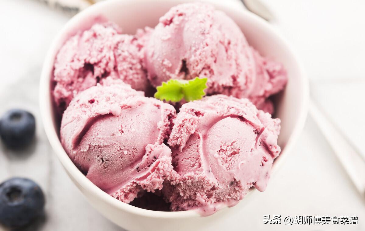 阳康后身体康复办法,阳康后身体痊愈的四个标准