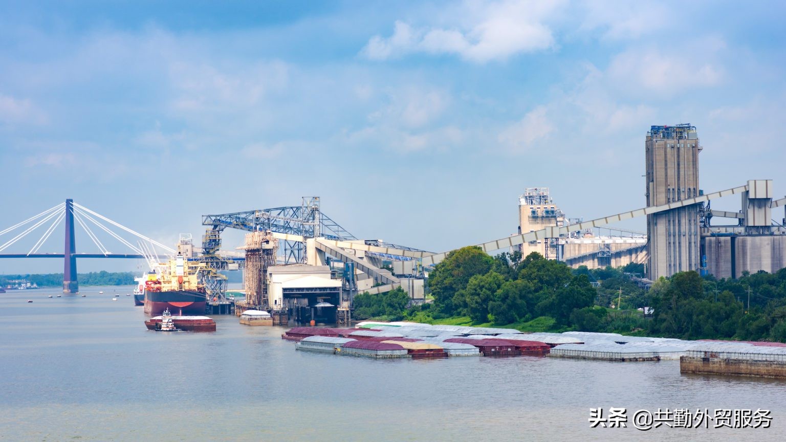 美国西部干旱对粮食生产的影响 (美国干旱粮食减产情况)
