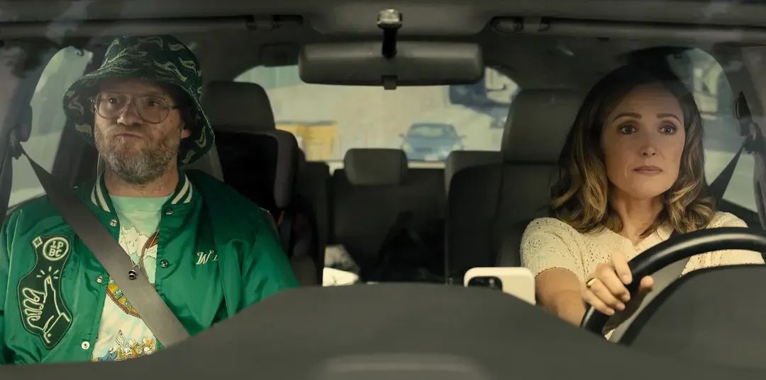 柏拉图的恋爱是什么样的,柏拉图男人之间才有真正的爱情