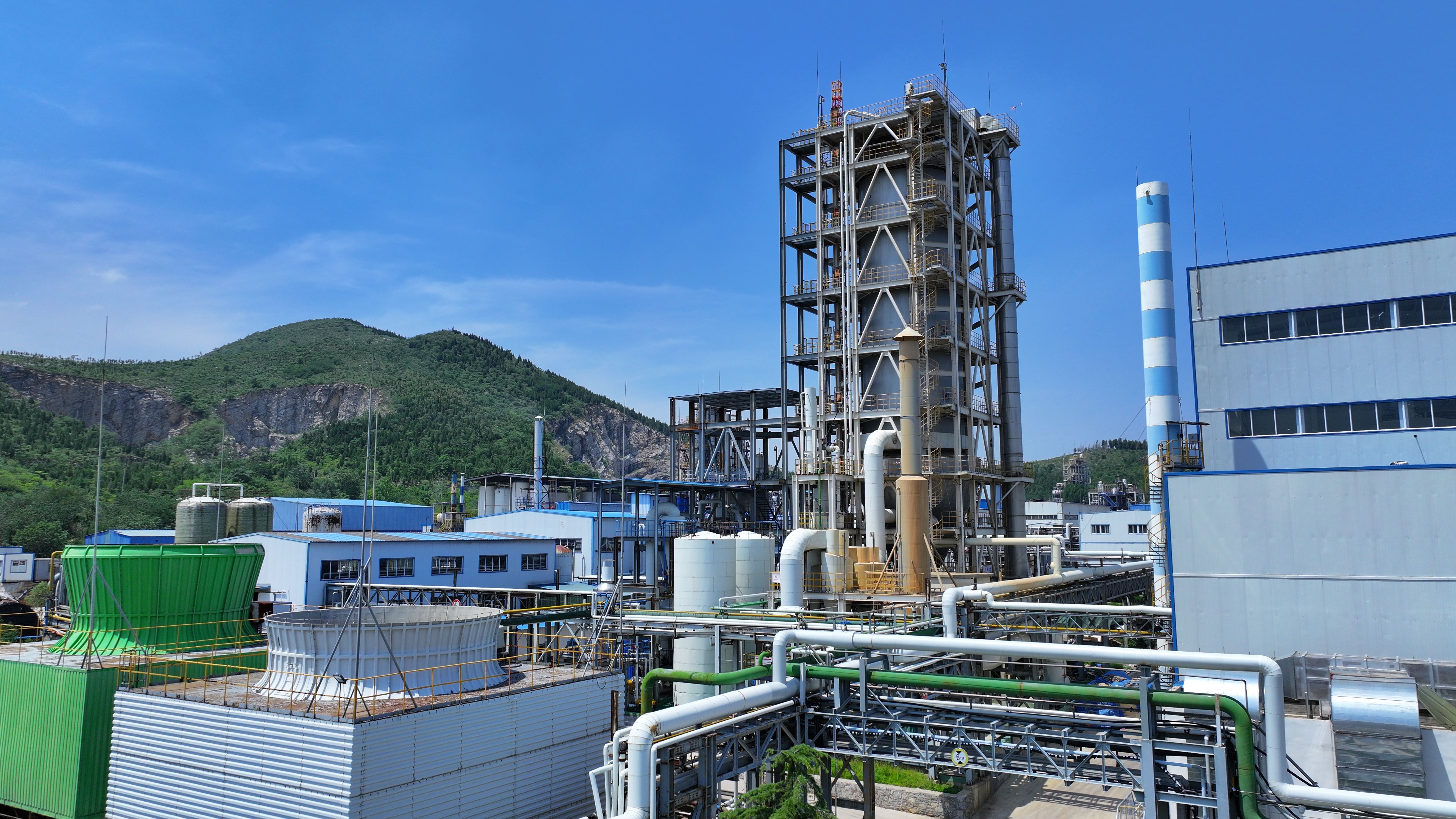 泰和科技水处理剂价格趋势,泰和净水剂