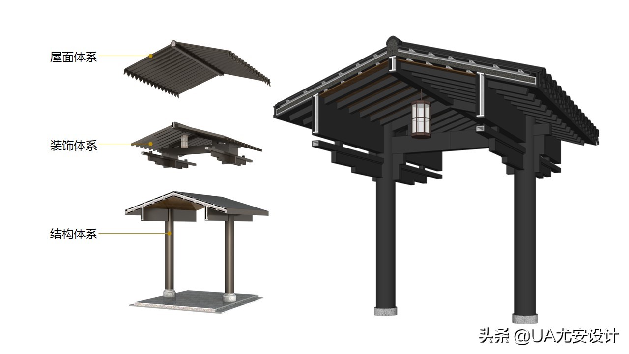 萍乡绿地铂瑞公馆,萍乡绿地铂瑞酒店什么时候开业