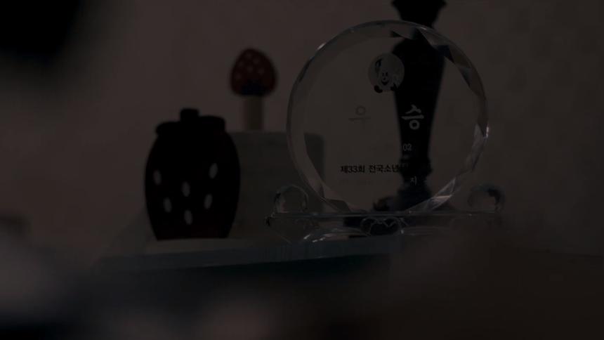 韩国复仇动作电影巅峰之作,韩国超燃动作复仇电影推荐