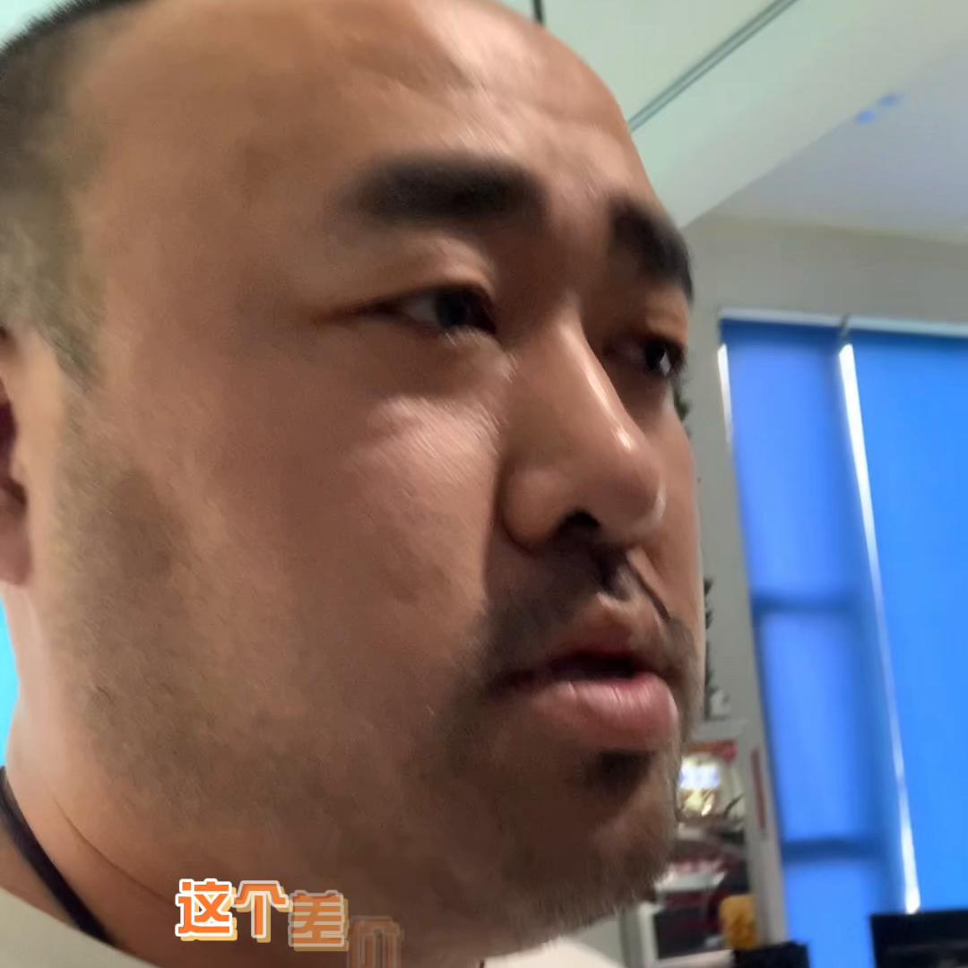 日本二手车会调表吗,为什么二手车调表日系是重灾区