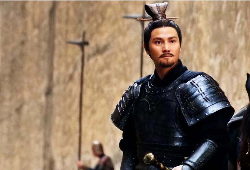 三十六计中欲擒故纵原文,三十六计欲擒故纵完整版