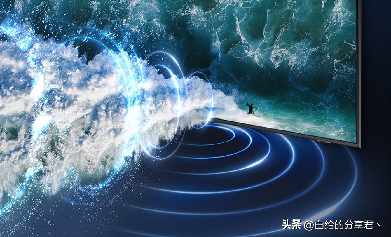 pc游戏电视机推荐,次世代游戏主机电视