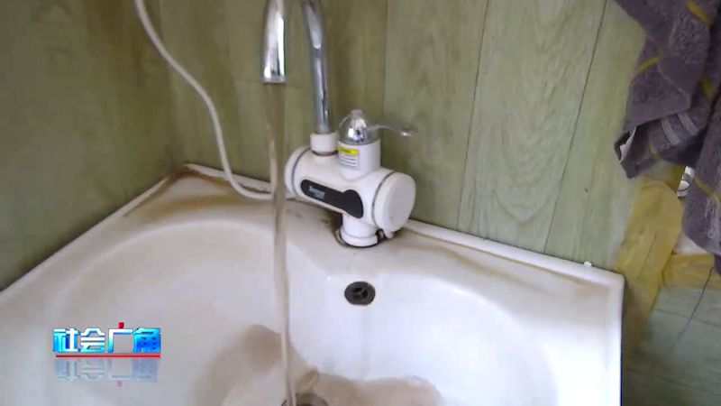 硝化细菌崩溃水质变浑怎么办,家里鱼池水质变浑怎么办