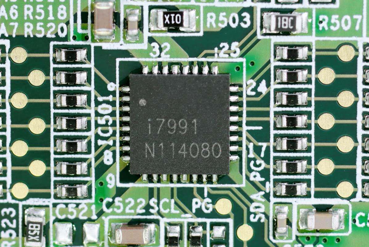 1799的红米k40靠谱吗,红米27寸2k显示器评测