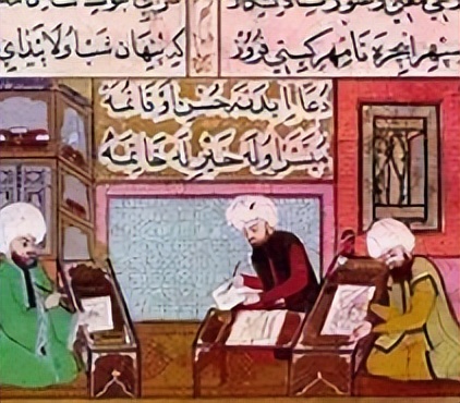 伊朗的地域面积，与波斯语国家关系研究结果如何？对未来的展望