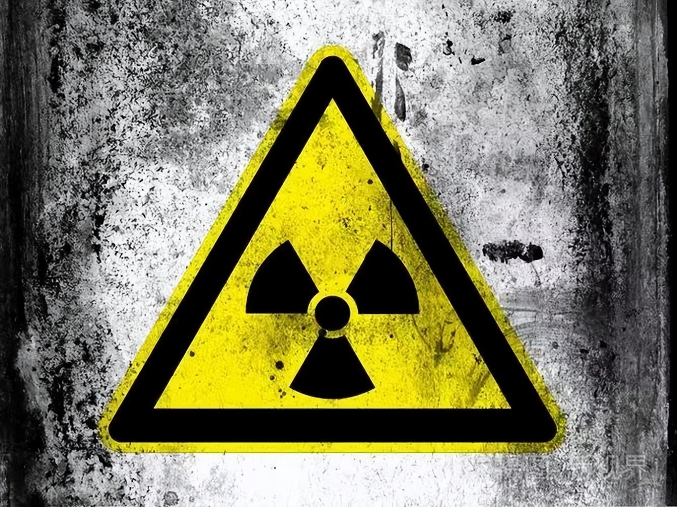 日本福岛大米被包装,福岛滞销大米应该如何解决