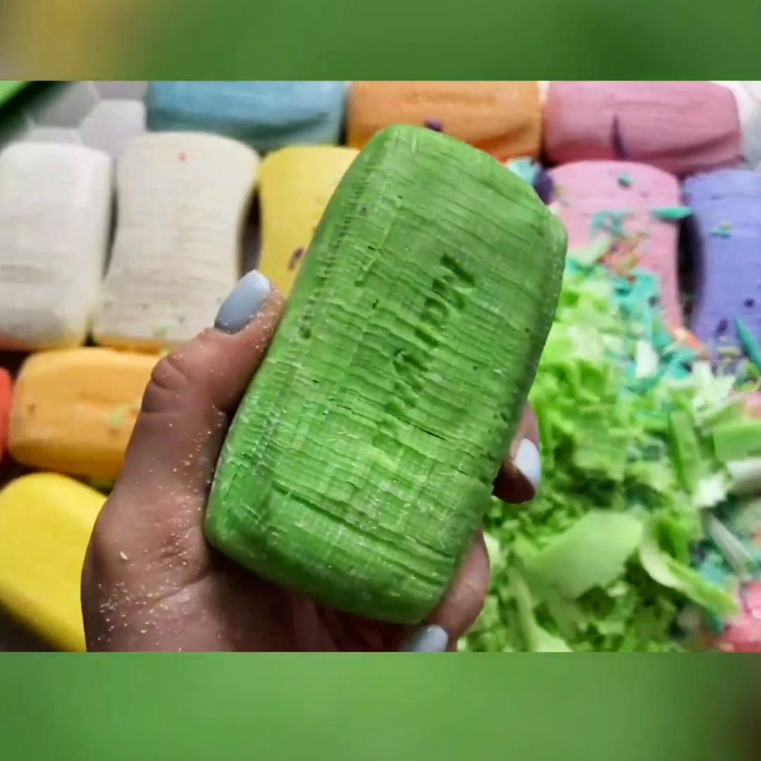 炒鸡好看小说字数榜,炒鸡好看小说抢先看