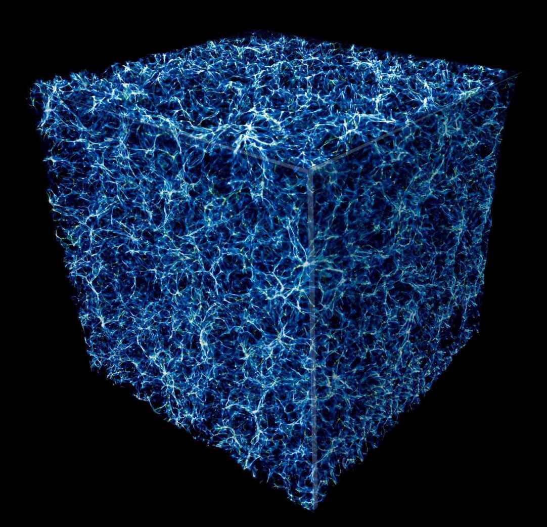 董明珠为何卸任格力集团董事长,董明珠怎么成了格力董事长