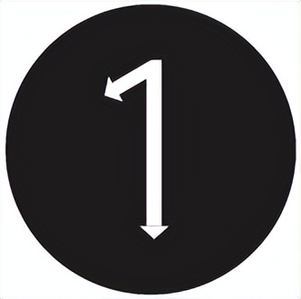 椰树椰汁深蓝色,椰树牌椰汁黑红