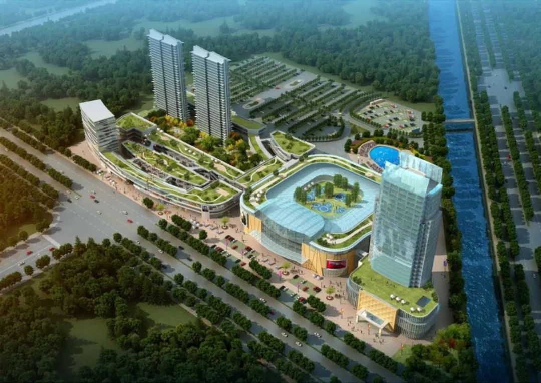 延期交付最新通知,延期交房施工进度缓慢