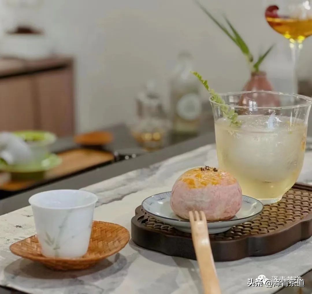 三伏天一定要知道的健康小知识,三伏天健康攻略