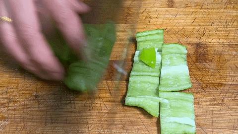 牛肉炒刀削面条最正宗的做法,白菜炒刀削面的家常做法视频