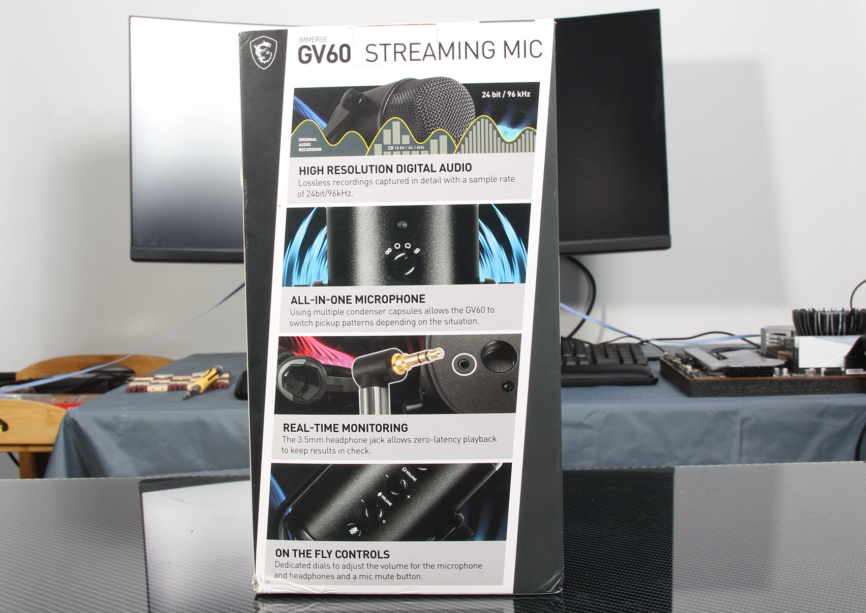 游戏主播成长攻略,游戏主播培养第二期