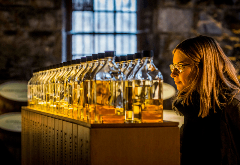 苏格兰现状图片,现在的苏格兰简介