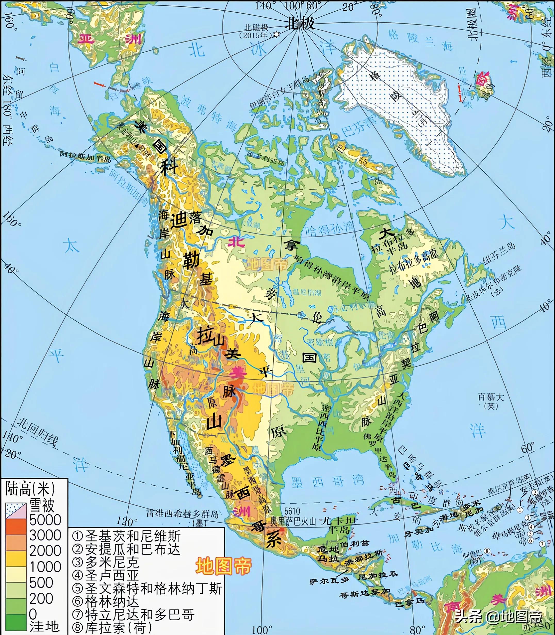 加拿大与澳大利亚哪个国家实力强,加拿大和澳大利亚谁更强