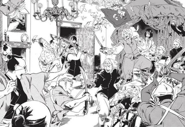 日本是从哪里开始侵略的,日本侵略从哪一年开始的