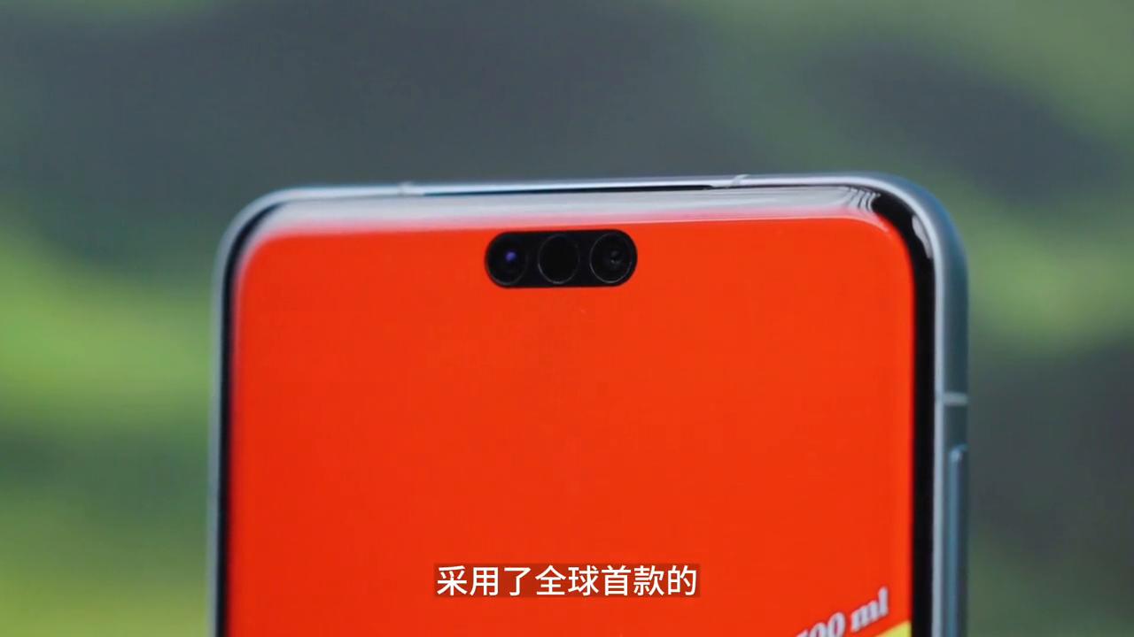 华为mate60pro,华为mate60pro跌落测试