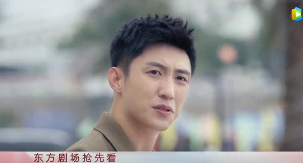 黄景瑜王丽坤三生有幸遇见你全集,黄景瑜王丽坤三生有幸搞笑片段