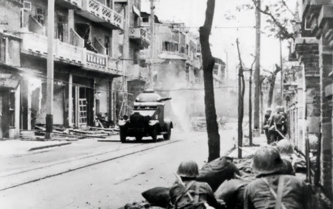 1944年真实拍摄的抗日战争纪录片,1944年抗战纪录片