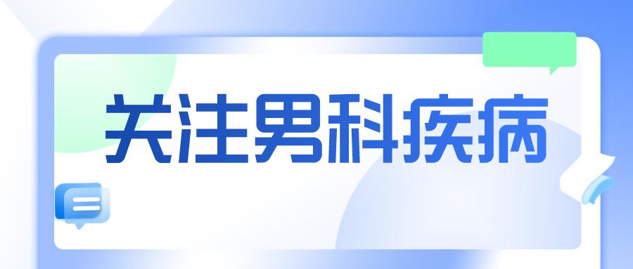 男人真正的伤痛是哪些,你知道男人最心痛的感觉是什么吗