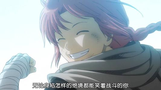 虐心小故事短篇催泪完整女孩,巨虐心虐到哭的小说现代短篇