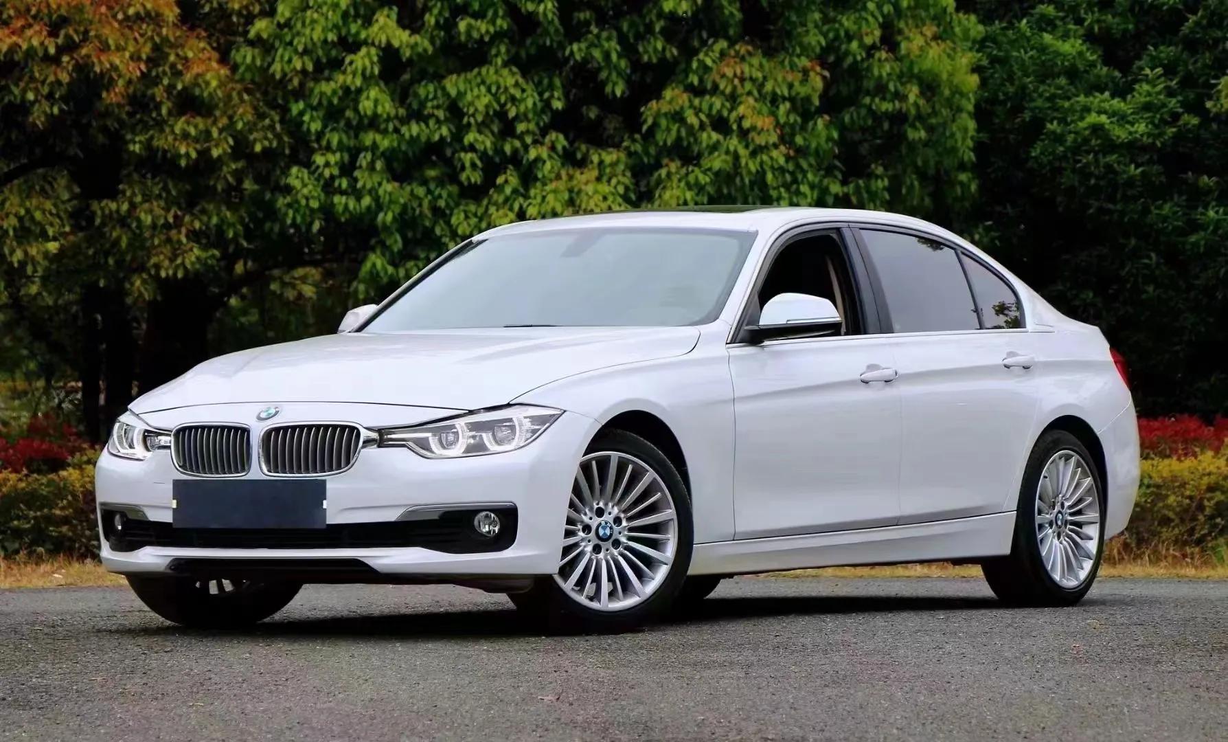 做一个有良知的二手车商