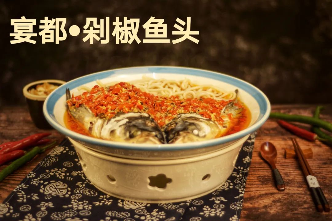 钻级风采（29）|国家四钻企业—淮安清江浦区宴都大酒店