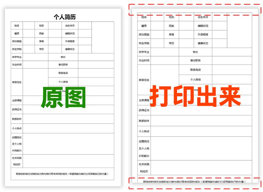 六张图片打印到一张纸上怎么打印,a4纸上的图片怎么打印