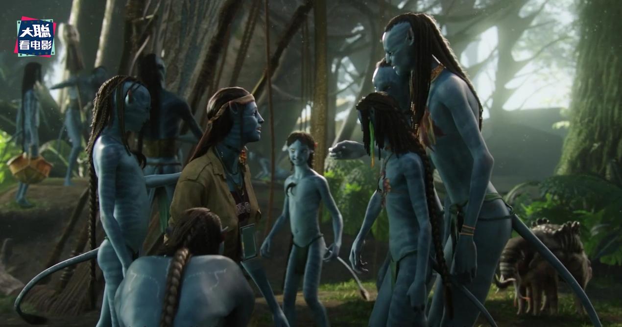 阿凡达解密,阿凡达2详细攻略大全