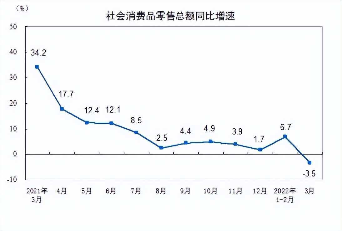节前最后一天国债逆回购,节前最后一天买国债逆回购