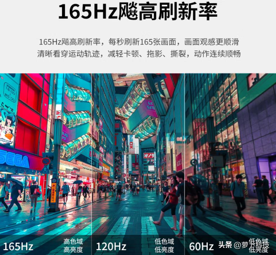 6000左右13代i9游戏笔记本推荐,5千买i912900h好吗