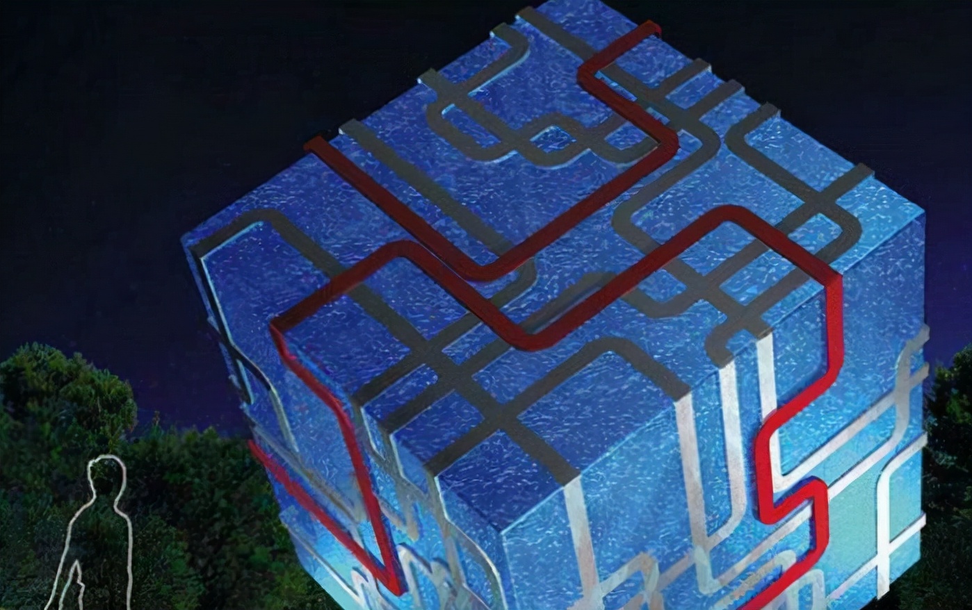 南邮光电信息科学与工程好就业吗,重邮光电信息科学与工程就业前景