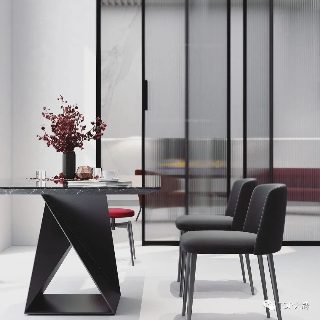 camerich锐驰家具好不好,camerich锐驰价格