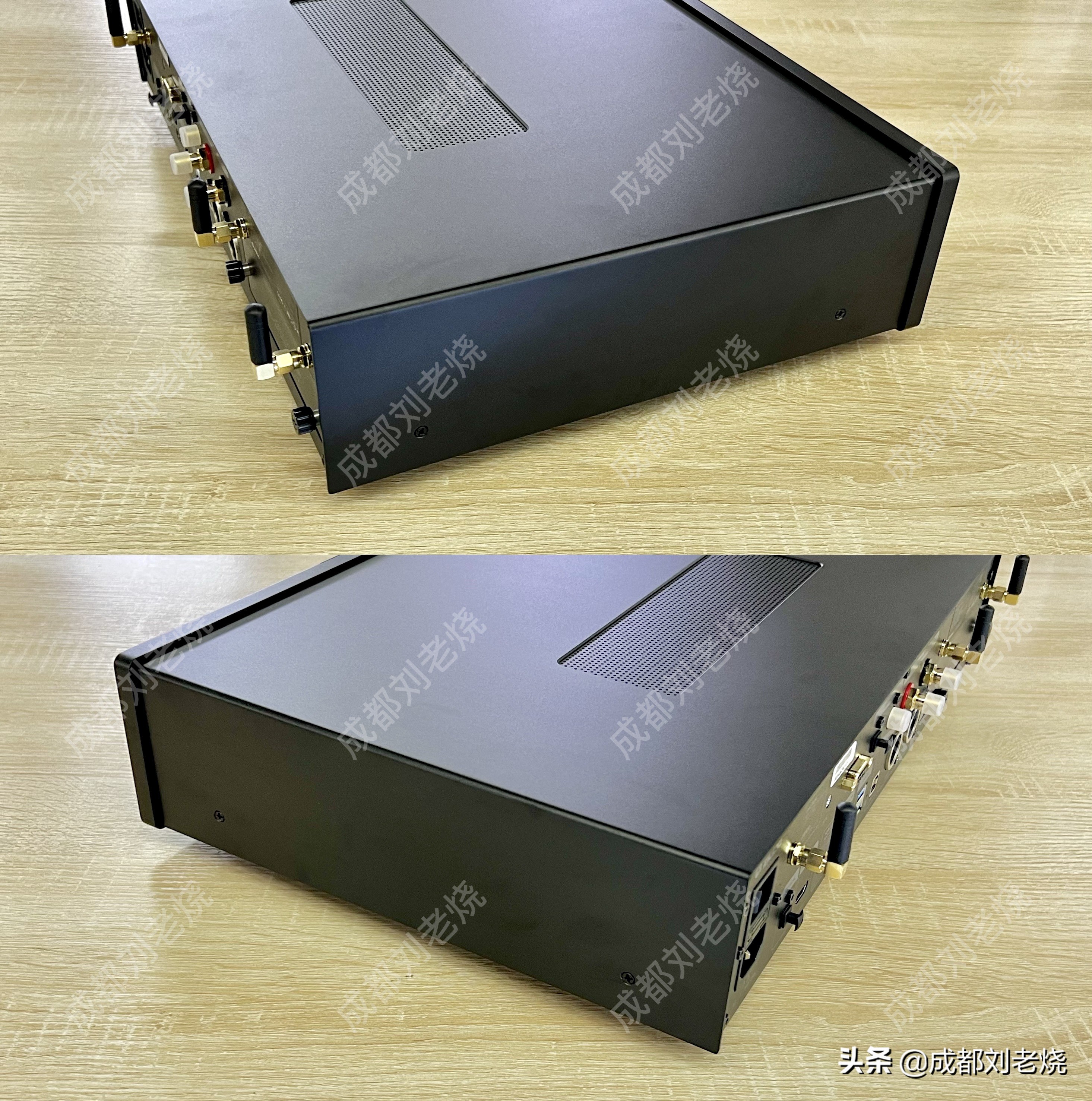 芝杜neoalpha深度测评 (芝杜neos与芝杜alpha)