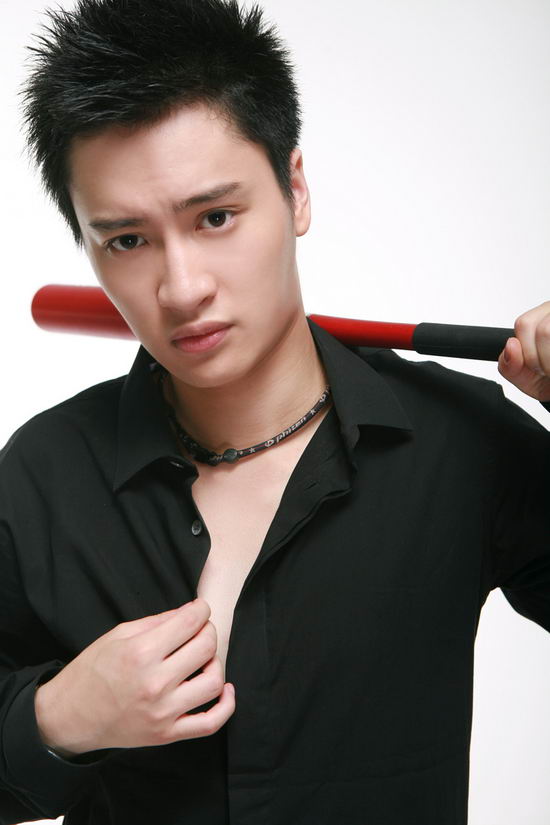 孙宁和王学兵哪一年结婚的,孙宁和王学兵结婚了吗