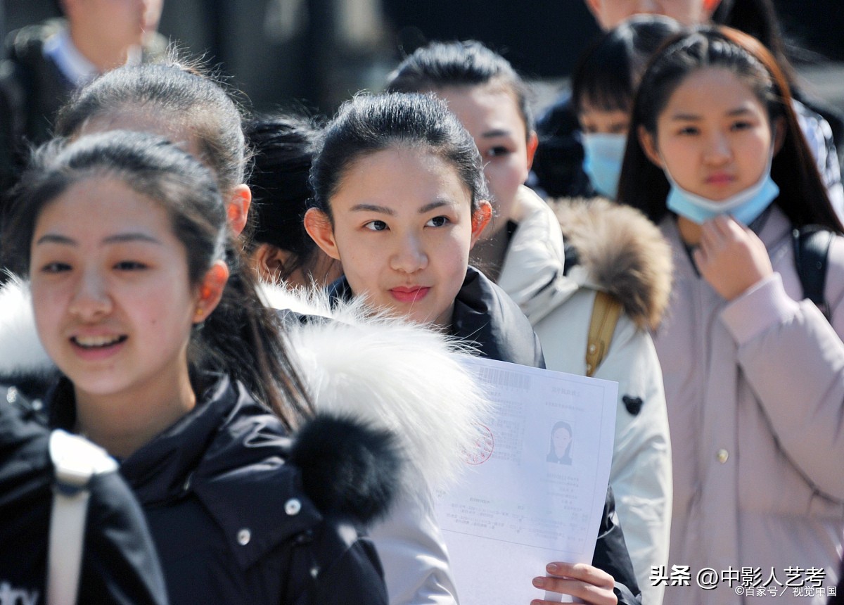 音乐艺考落榜了怎么办,艺考落榜了怎么办