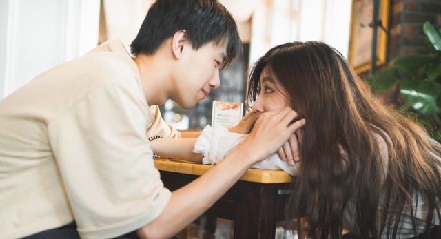 90后小夫妻怎样存钱,90后小夫妻如何攒钱