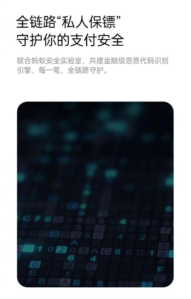 coloros13.1支持机型名单 (coloros 13.1升级手机名单)