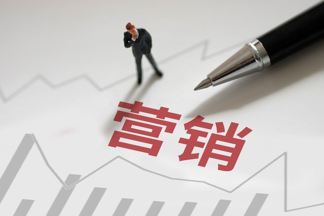 摆摊一斤土豆有多少利润,摆摊卖土豆一年能赚多钱